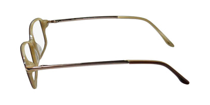SmartClip 923 Eyeglasses