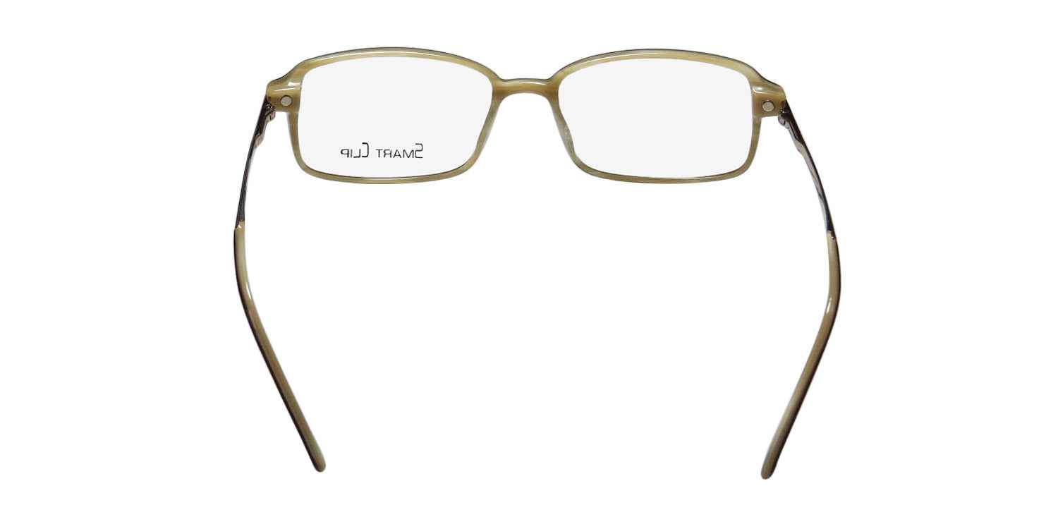 SmartClip 923 Eyeglasses