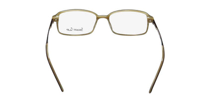 SmartClip 923 Eyeglasses