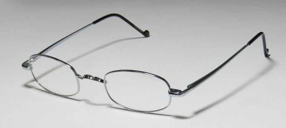 SmartClip 802 Eyeglasses