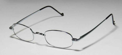 SmartClip 802 Eyeglasses