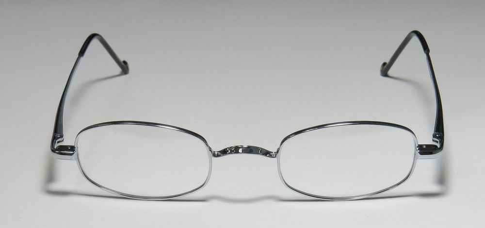 SmartClip 802 Eyeglasses