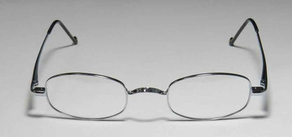SmartClip 802 Eyeglasses