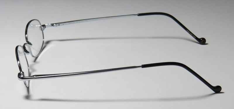 SmartClip 802 Eyeglasses