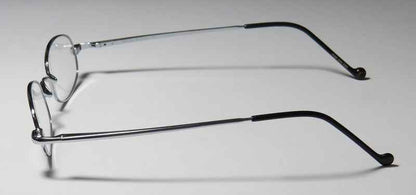 SmartClip 802 Eyeglasses
