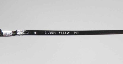 SmartClip 802 Eyeglasses