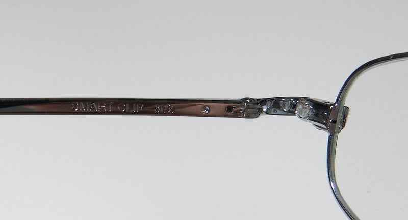 SmartClip 802 Eyeglasses