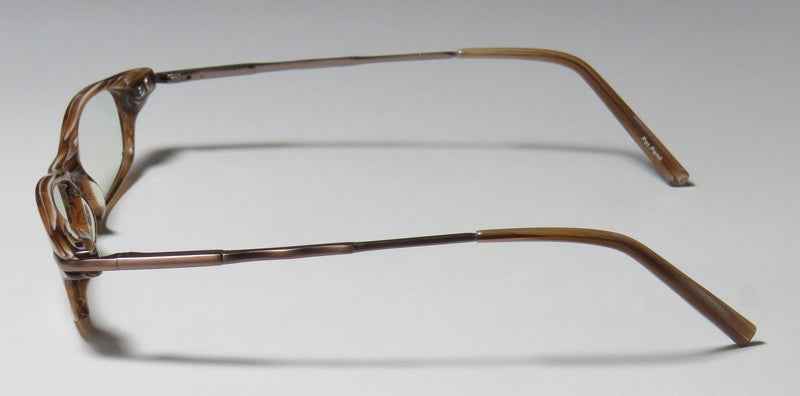 SmartClip 033 Eyeglasses