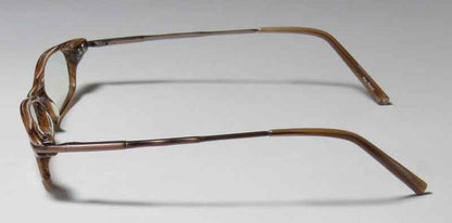 SmartClip 033 Eyeglasses