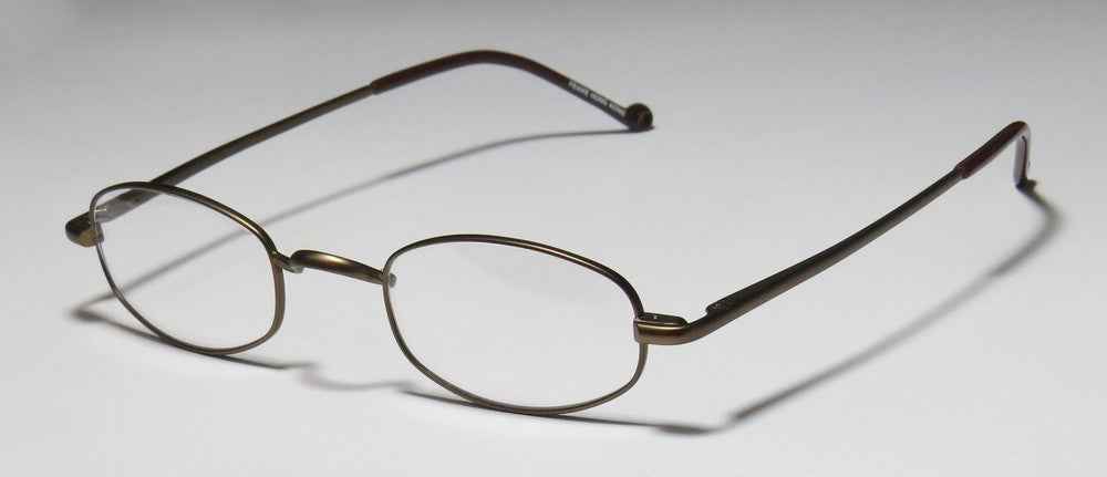 SmartClip 802 Eyeglasses