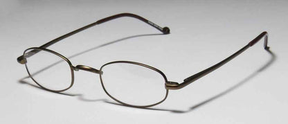 SmartClip 802 Eyeglasses