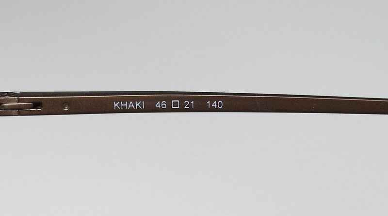 SmartClip 802 Eyeglasses