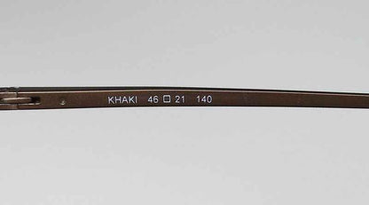 SmartClip 802 Eyeglasses