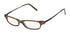 SmartClip 33 Eyeglasses
