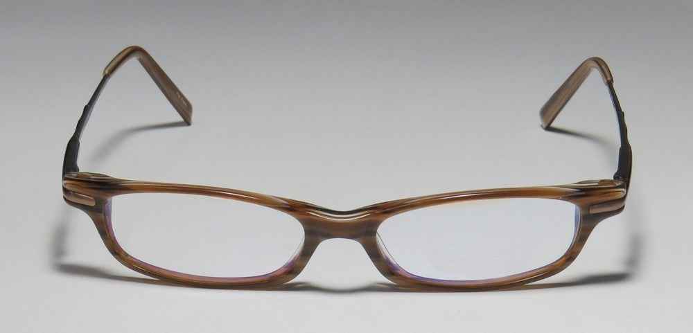 SmartClip 33 Eyeglasses