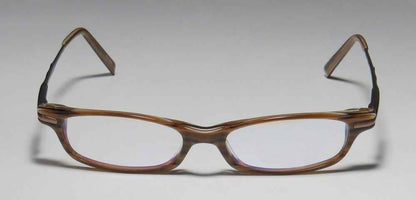 SmartClip 33 Eyeglasses