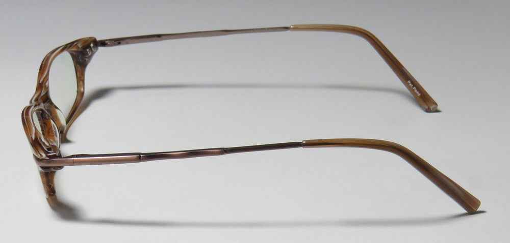 SmartClip 33 Eyeglasses