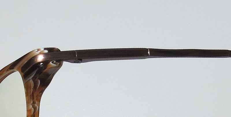 SmartClip 33 Eyeglasses