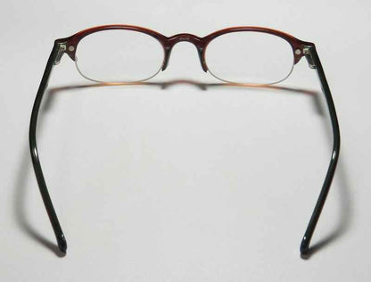SmartClip 901 Eyeglasses
