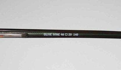 SmartClip 901 Eyeglasses