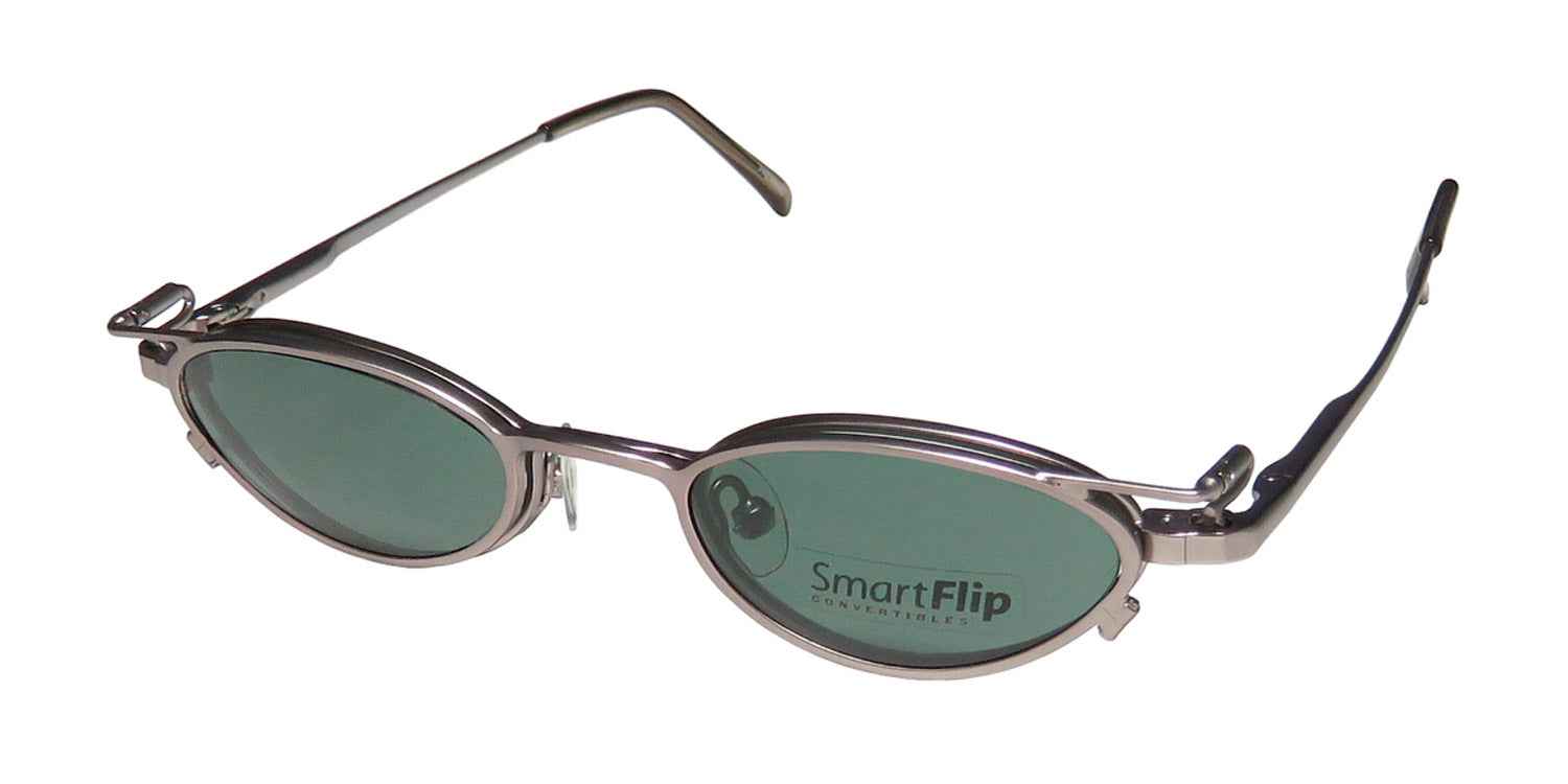SmartFlip 450 Eyeglasses