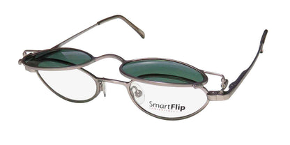 SmartFlip 450 Eyeglasses