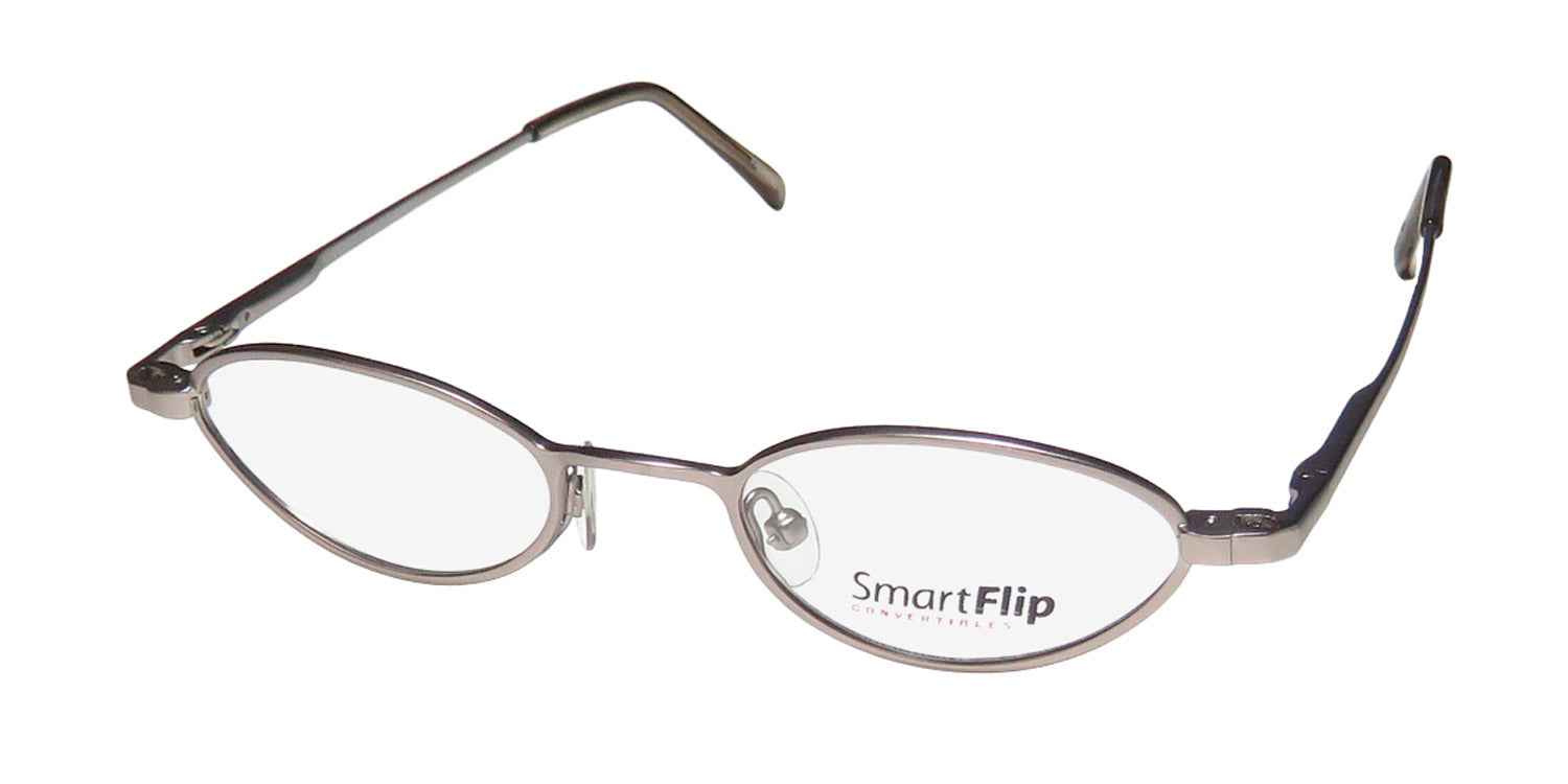 SmartFlip 450 Eyeglasses