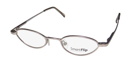 SmartFlip 450 Eyeglasses