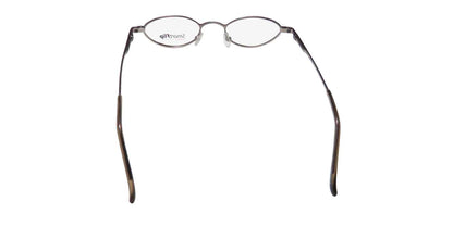 SmartFlip 450 Eyeglasses