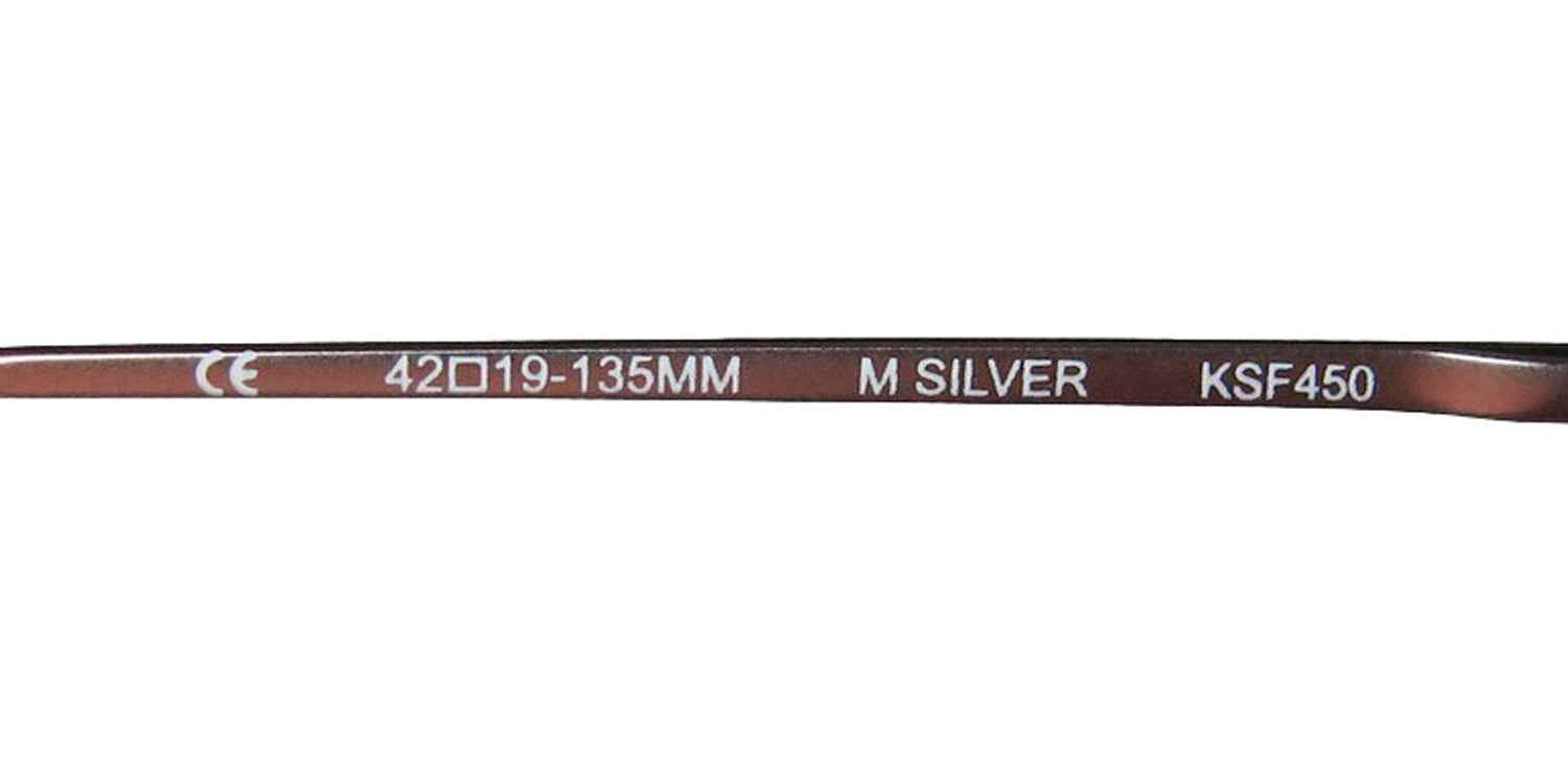 SmartFlip 450 Eyeglasses