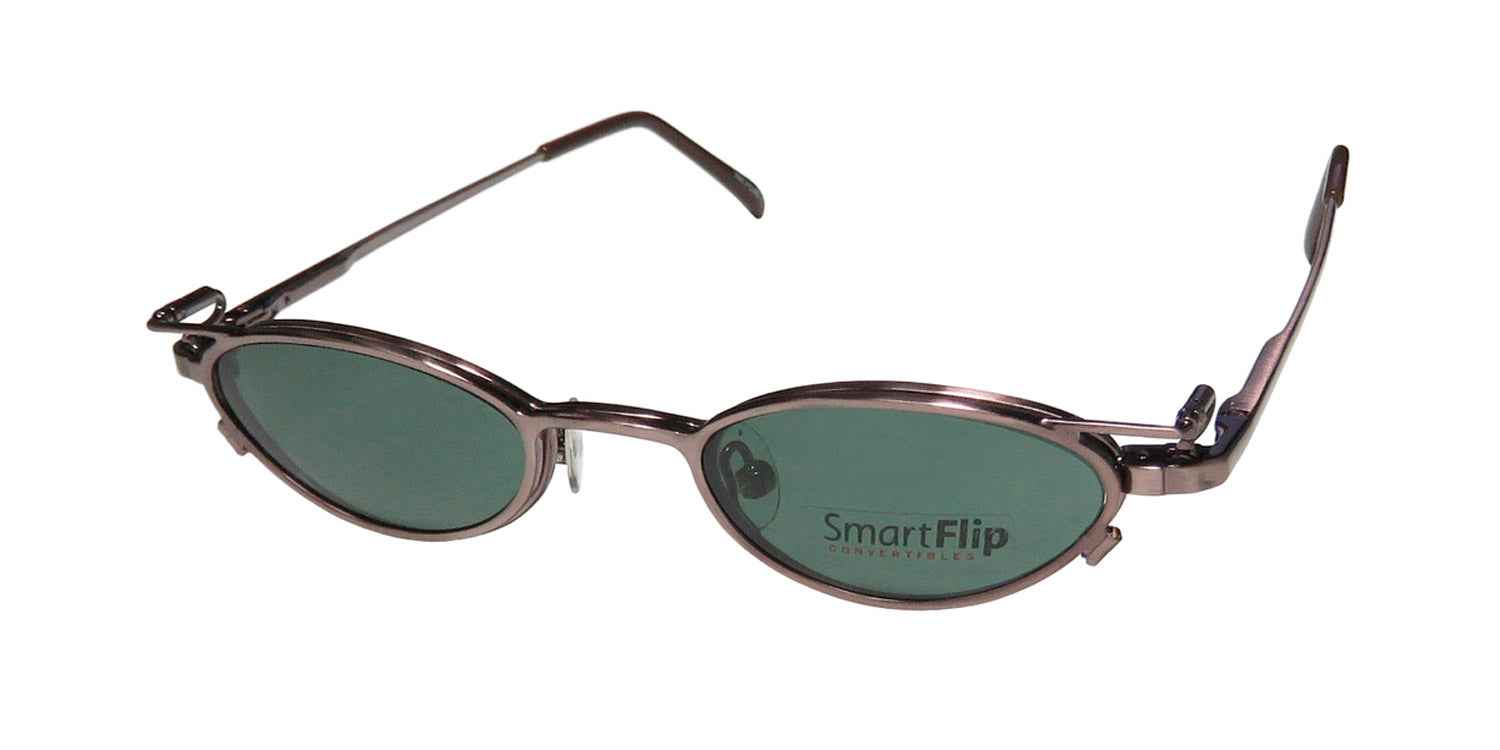 SmartFlip 450 Eyeglasses