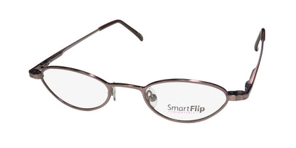 SmartFlip 450 Eyeglasses