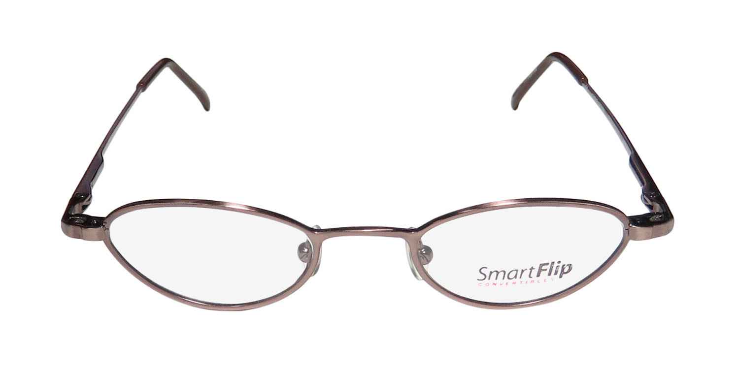 SmartFlip 450 Eyeglasses