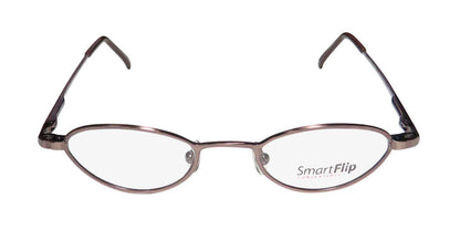 SmartFlip 450 Eyeglasses