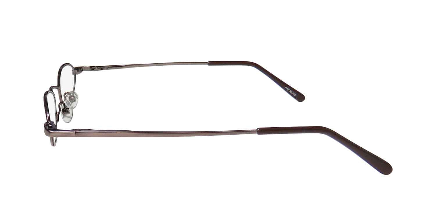 SmartFlip 450 Eyeglasses