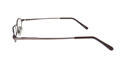 SmartFlip 450 Eyeglasses