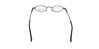 SmartFlip 450 Eyeglasses