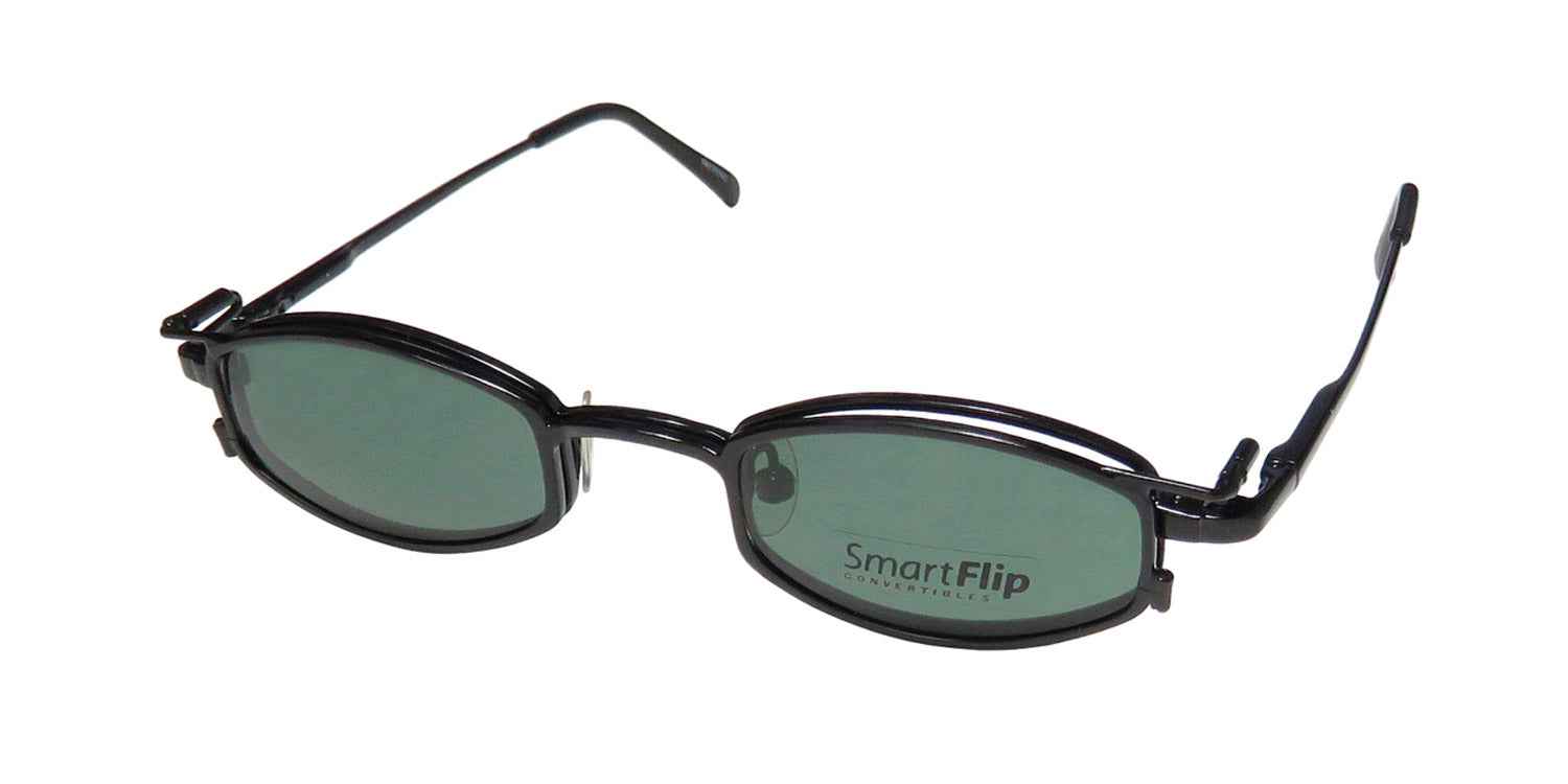 SmartFlip 451 Eyeglasses