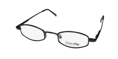 SmartFlip 451 Eyeglasses
