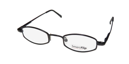 SmartFlip 451 Eyeglasses by ModaFrames