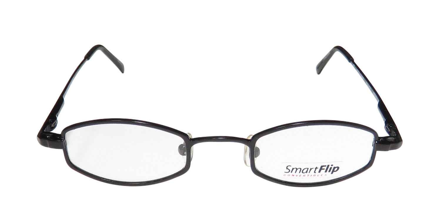 SmartFlip 451 Eyeglasses