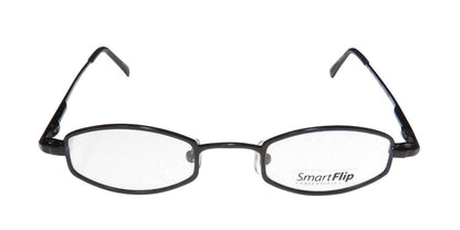 SmartFlip 451 Eyeglasses