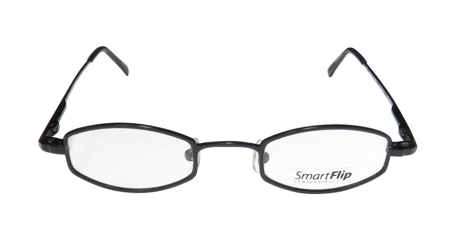 SmartFlip 451 Eyeglasses by ModaFrames