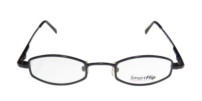 SmartFlip 451 Eyeglasses by ModaFrames