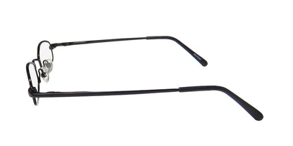 SmartFlip 451 Eyeglasses by ModaFrames