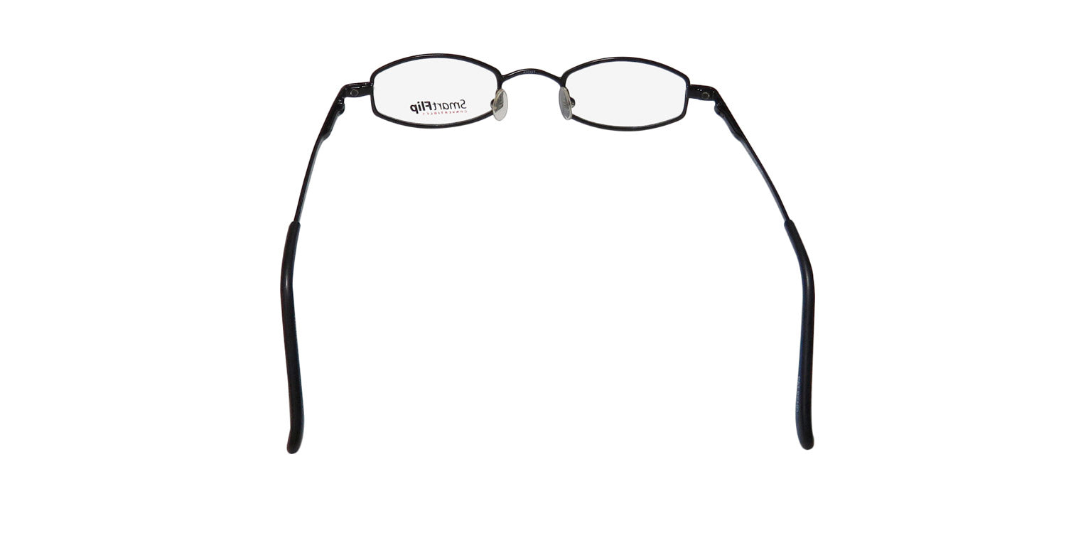 SmartFlip 451 Eyeglasses by ModaFrames