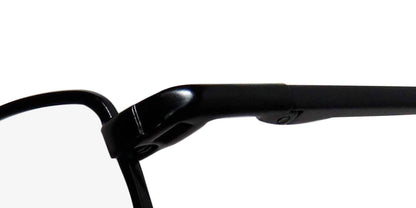 SmartFlip 451 Eyeglasses