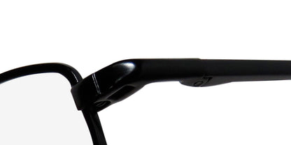 SmartFlip 451 Eyeglasses by ModaFrames