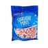 Colombina Starlight Mint Hard Candy (8oz) by Farmacias Savia