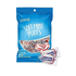 Colombina Soft Mint Puffs (6oz) by Farmacias Savia